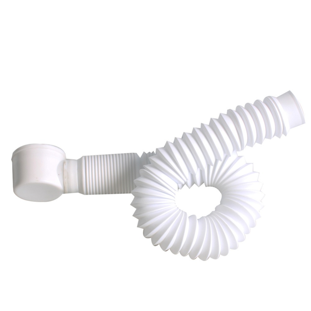Home Bathroom Images - Overflow Prevention Bathroom Kit Bathroom Renovation