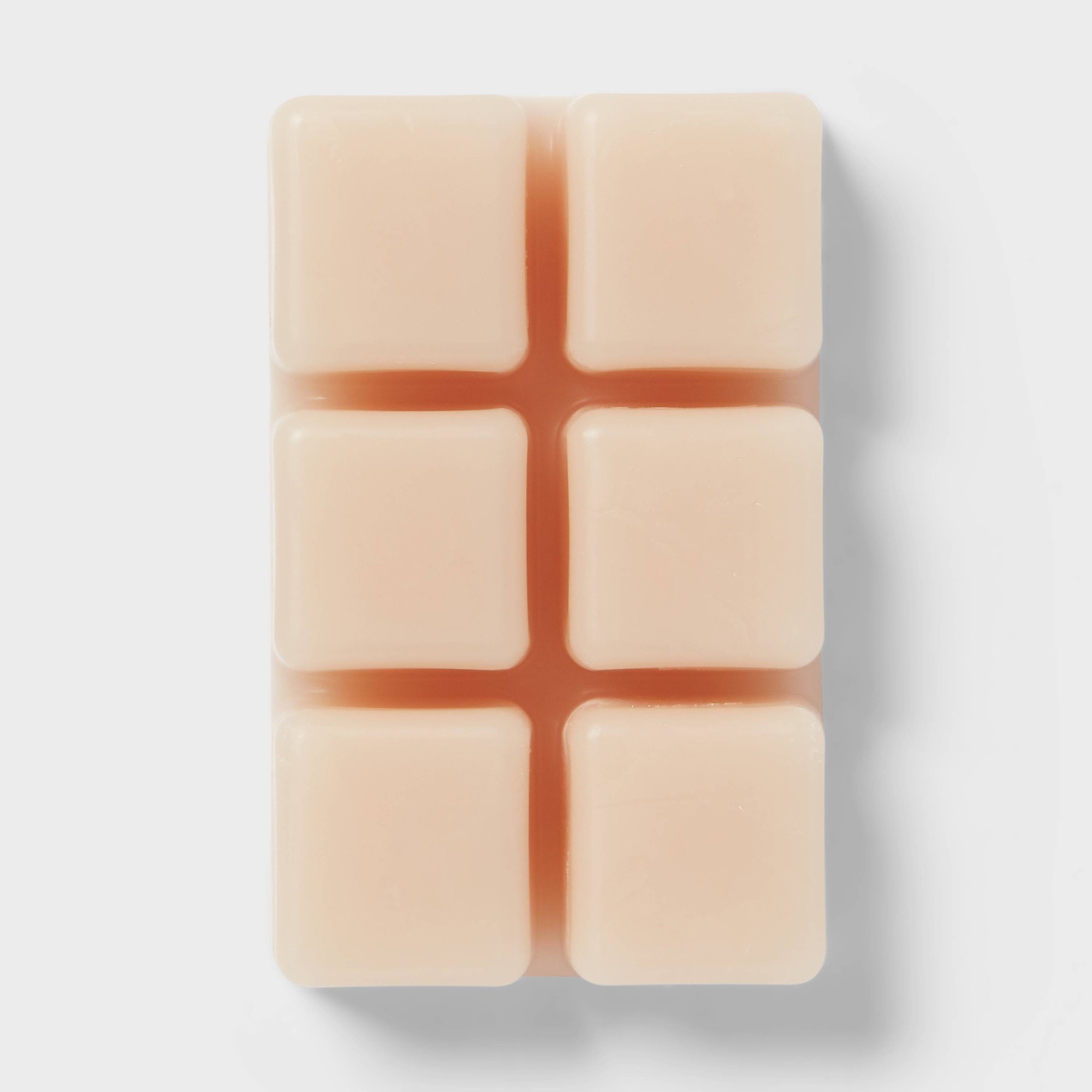 12ct Vanilla Pumpkin Scented W - огляд і ціна Home & Bathroom Building Products Pte Ltd Reviews