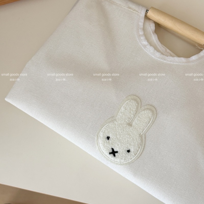 Kawaii Miffy Folding Dirty Clo - огляд і ціна Home Edit Bathroom Storage