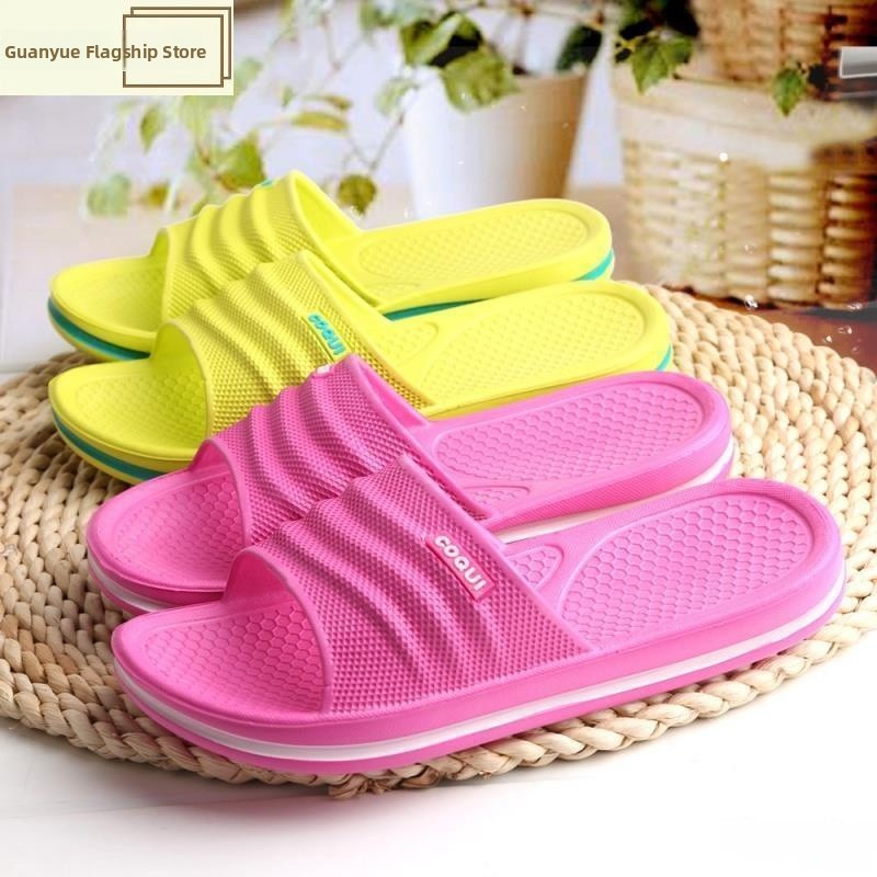 Ultra Soft Bathroom Slippers S - огляд і ціна Home Bathroom Design Simple