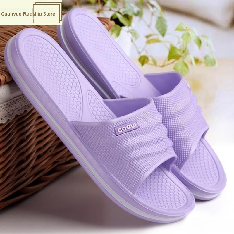 Ultra Soft Bathroom Slippers S - огляд і ціна Home Bathroom Design Simple