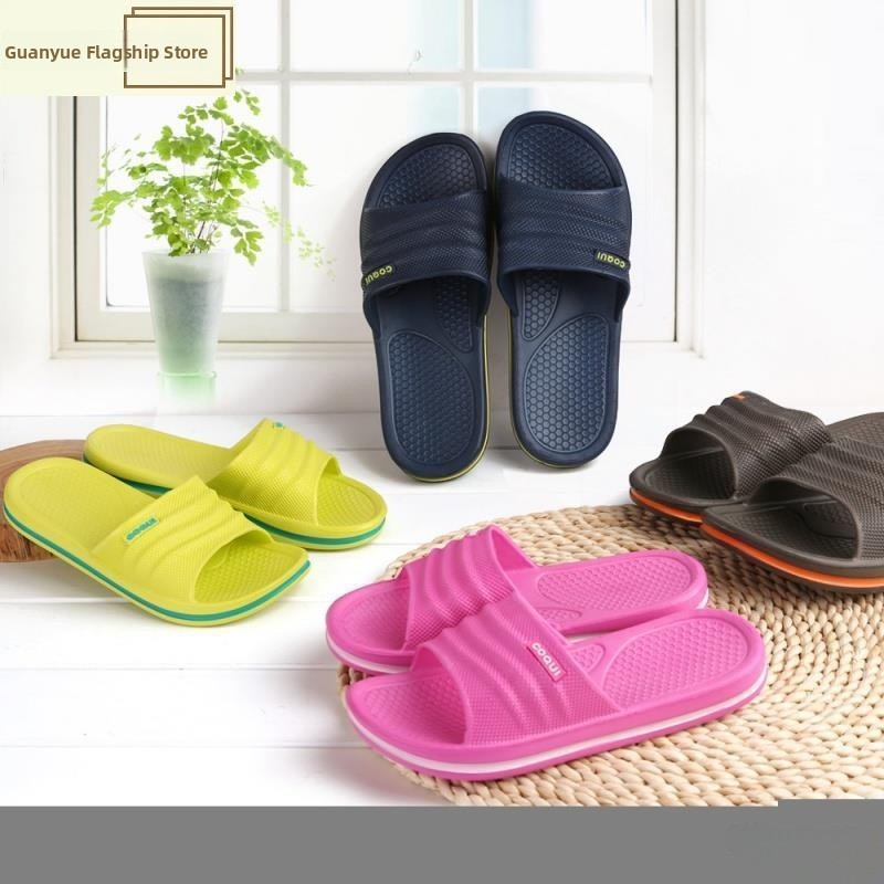 Ultra Soft Bathroom Slippers S - огляд і ціна Home Bathroom Design Simple