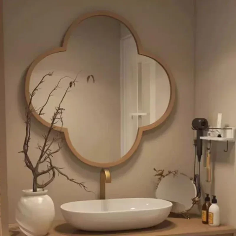 Japanese Storage Bathroom Cabi - огляд і ціна Home Bathroom Design Simple