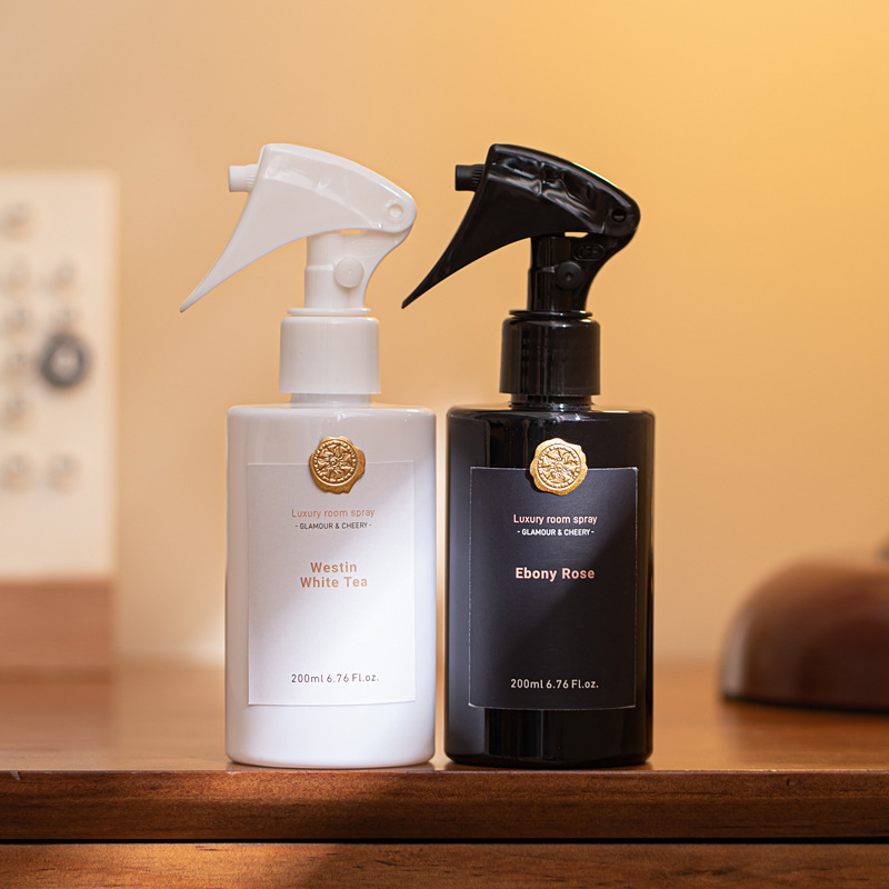 Room Spray Odor Eliminator, Na - огляд і ціна Home & Bathroom Building Products Pte Ltd Reviews