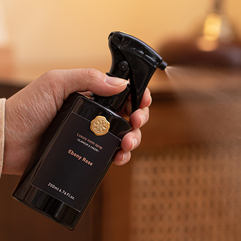 Room Spray Odor Eliminator, Na - огляд і ціна Home & Bathroom Building Products Pte Ltd Reviews