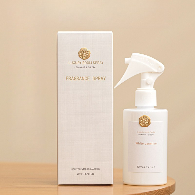 Room Spray Odor Eliminator, Na - огляд і ціна Home & Bathroom Building Products Pte Ltd Reviews