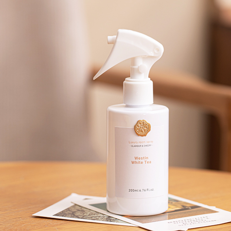 Room Spray Odor Eliminator, Na - огляд і ціна Home & Bathroom Building Products Pte Ltd Reviews