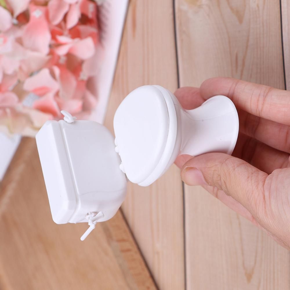 Craft Mini House Decoration To - огляд і ціна Home Bathroom Products
