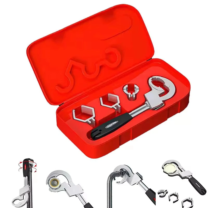 Universal Adjustable Sink bath - огляд і ціна Home Bathroom Plumbing