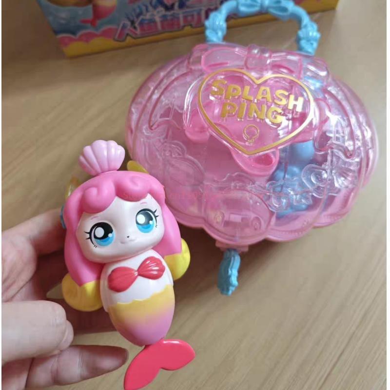 2025 In Stock Catch Teenieping - огляд і ціна Home Goods Bathroom