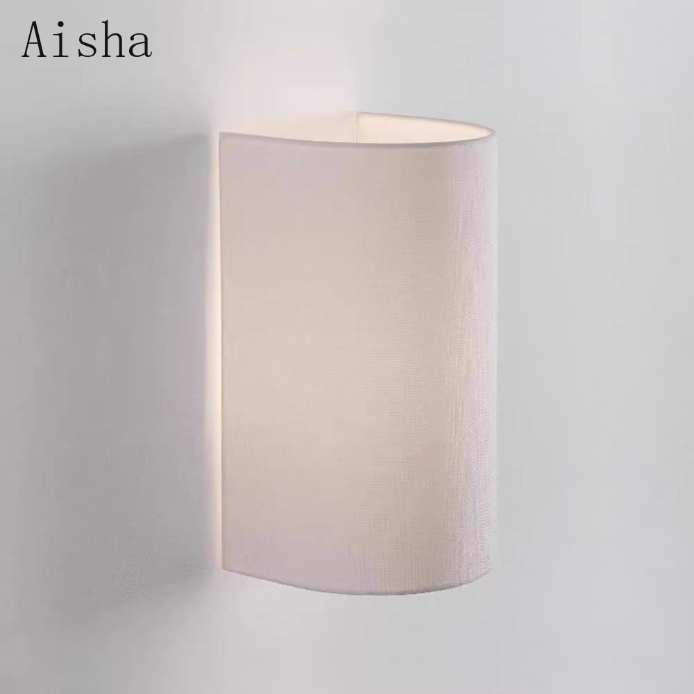 Spanish Designer French Wall L - огляд і ціна Home Bathroom Design Simple