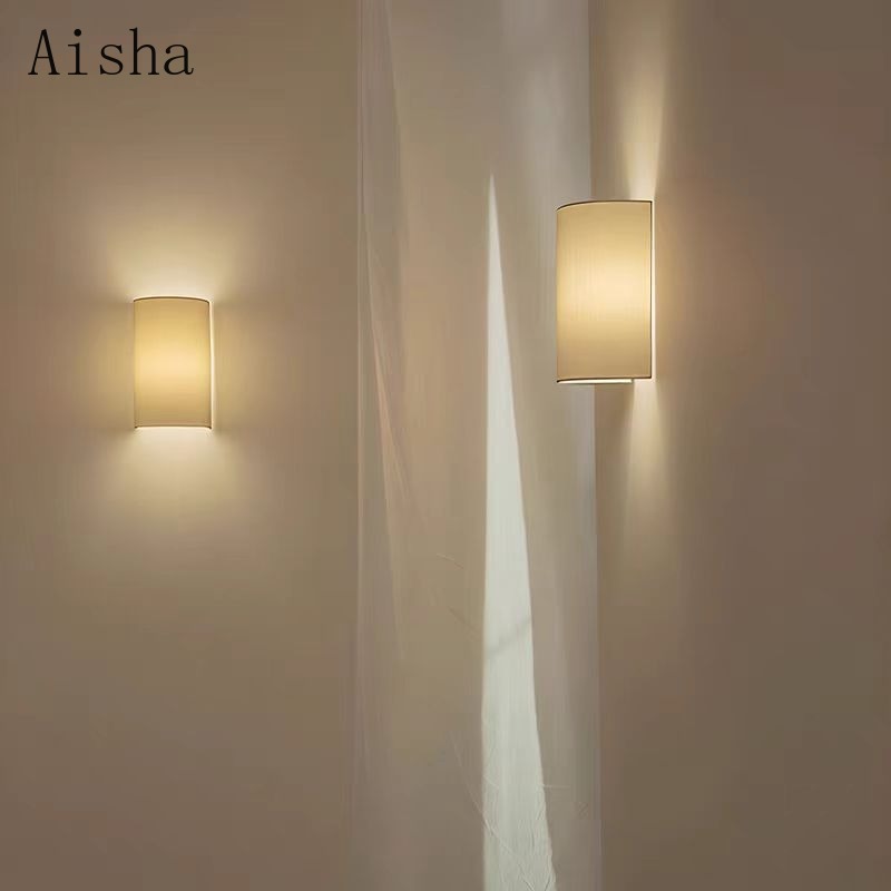 Spanish Designer French Wall L - огляд і ціна Home Bathroom Design Simple
