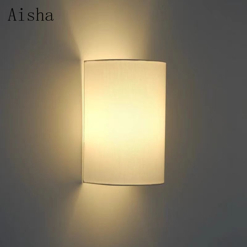 Spanish Designer French Wall L - огляд і ціна Home Bathroom Design Simple