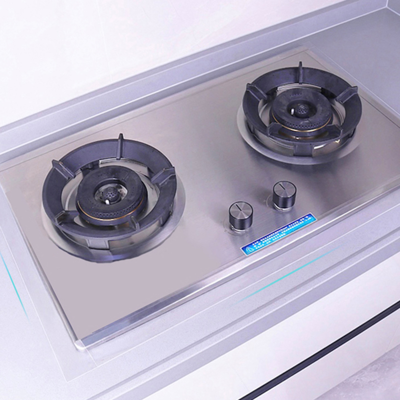 Kitchen Sink Waterproof Sticke - огляд і ціна Home Bathroom Plumbing
