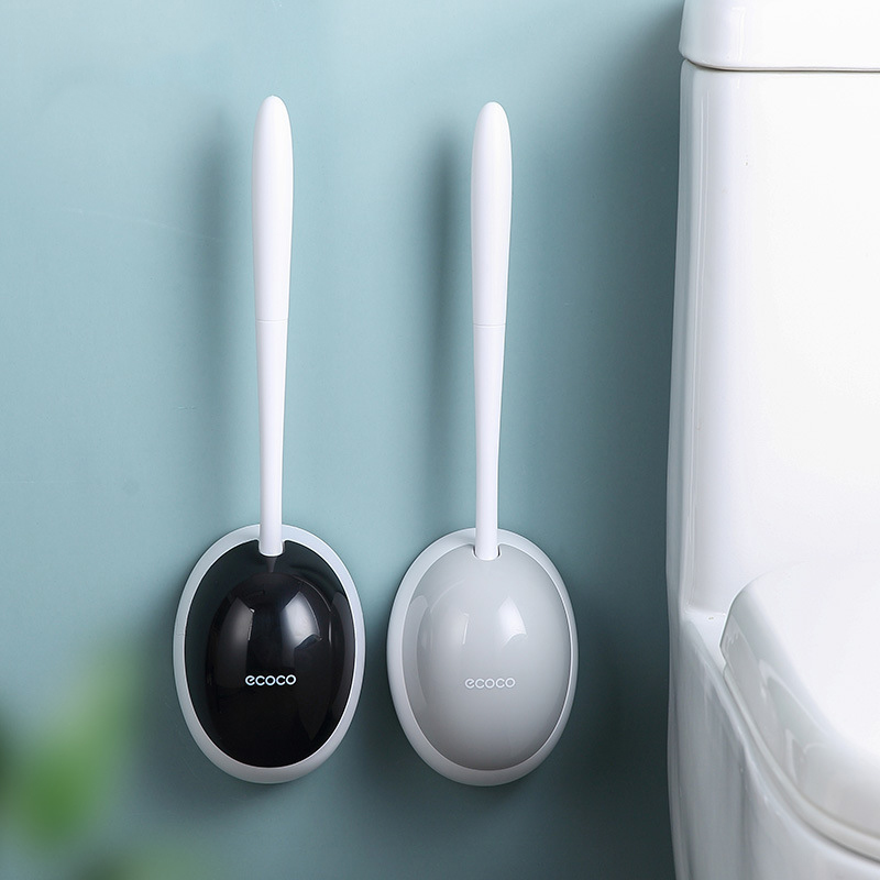 WIKHOSTAR TPR Silicone Toilet  - огляд і ціна Home Bathroom Products