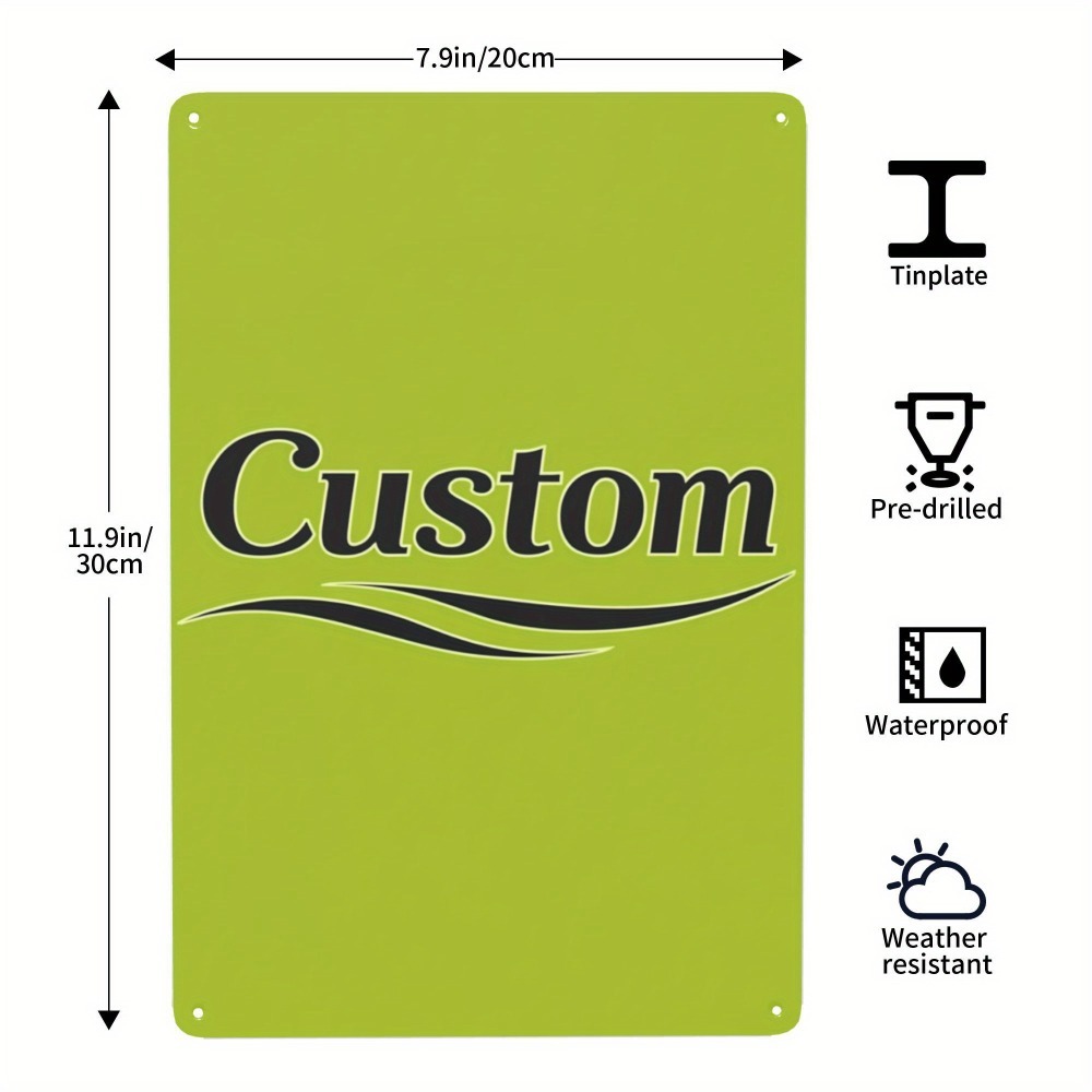 Customizable Personal Image Te - огляд і ціна Home Bathroom Images