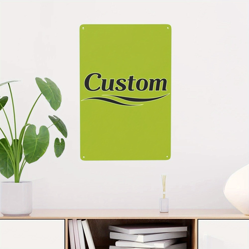Customizable Personal Image Te - огляд і ціна Home Bathroom Images