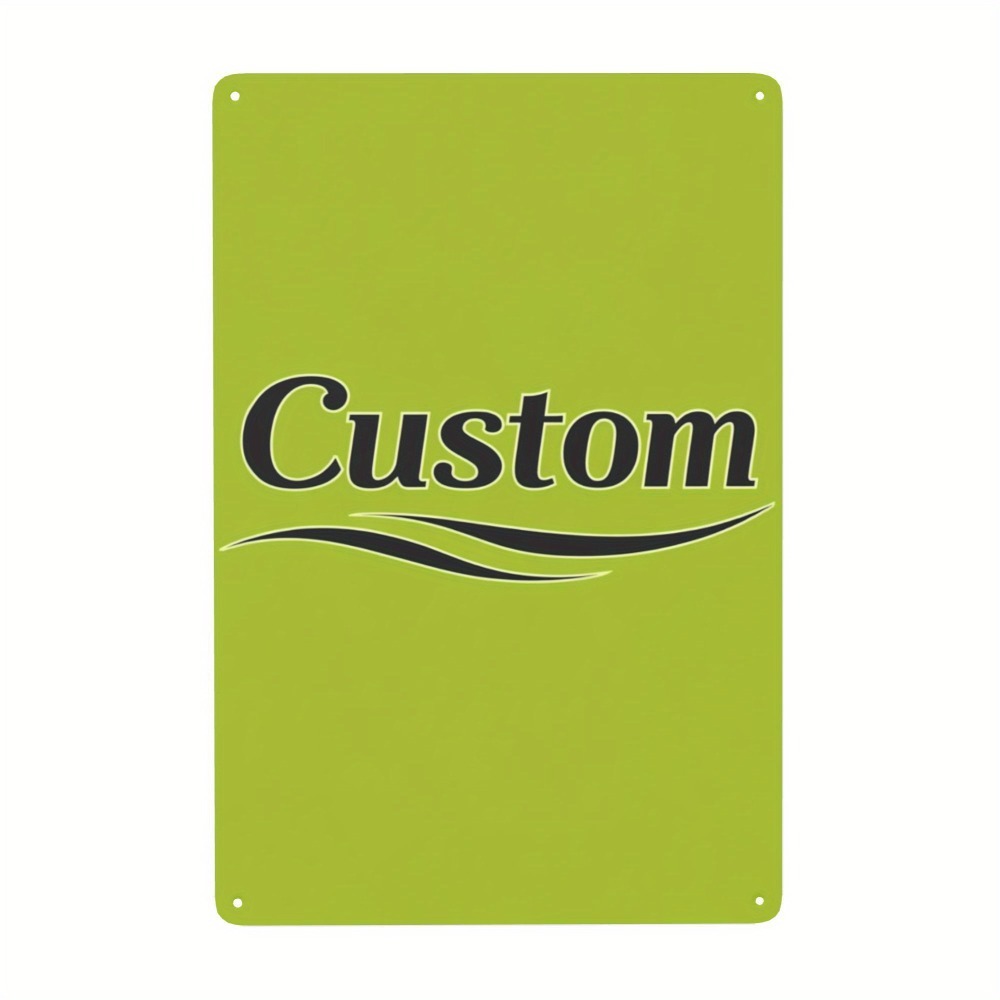 Customizable Personal Image Te - огляд і ціна Home Bathroom Images