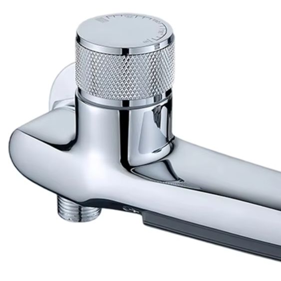 Bathroom Bathtub Faucet Cold W - огляд і ціна Home Bathroom Plumbing