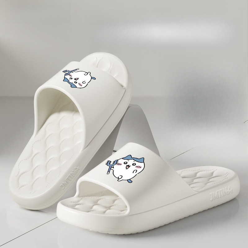 Anime Cartoon Kawaii Chiikawa  - огляд і ціна Home Bathroom Products