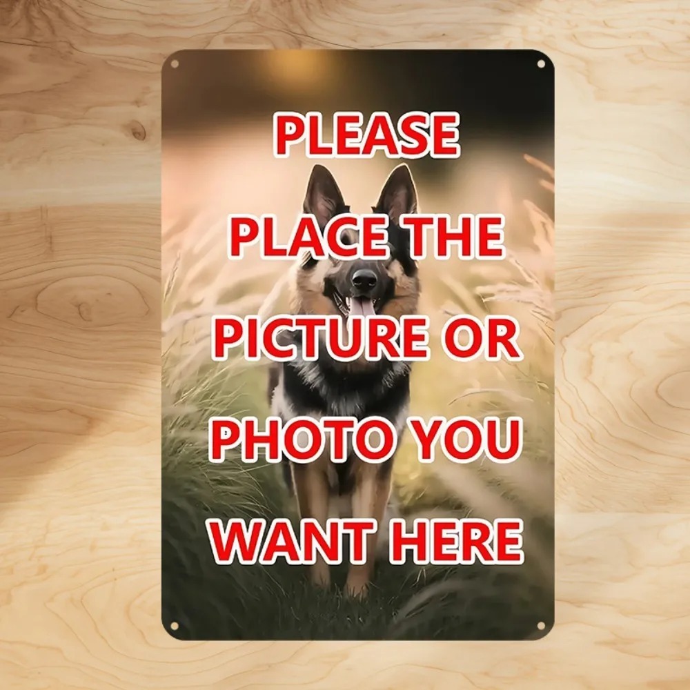 [2D Flat] 1pc 12
