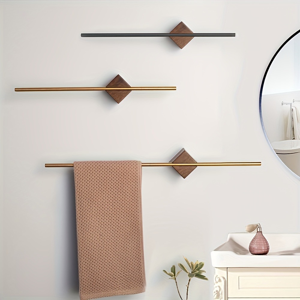 Home improvement simple design - огляд і ціна Home Bathroom Design Simple