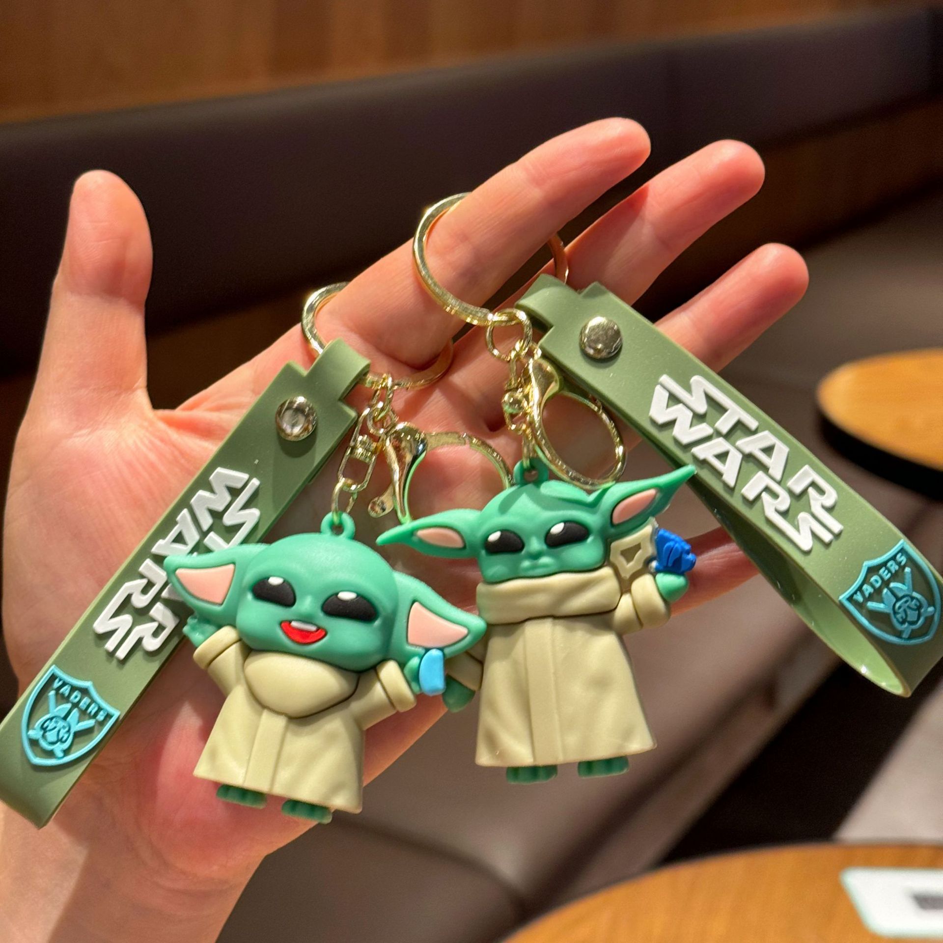 2026 Star Wars Movies Master B - огляд і ціна Home Goods Bathroom