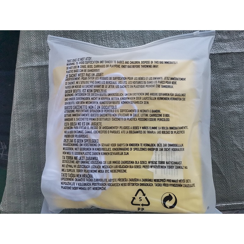 Inflatable floating bed, pillo - огляд і ціна Bathtub Pillow Inflatable