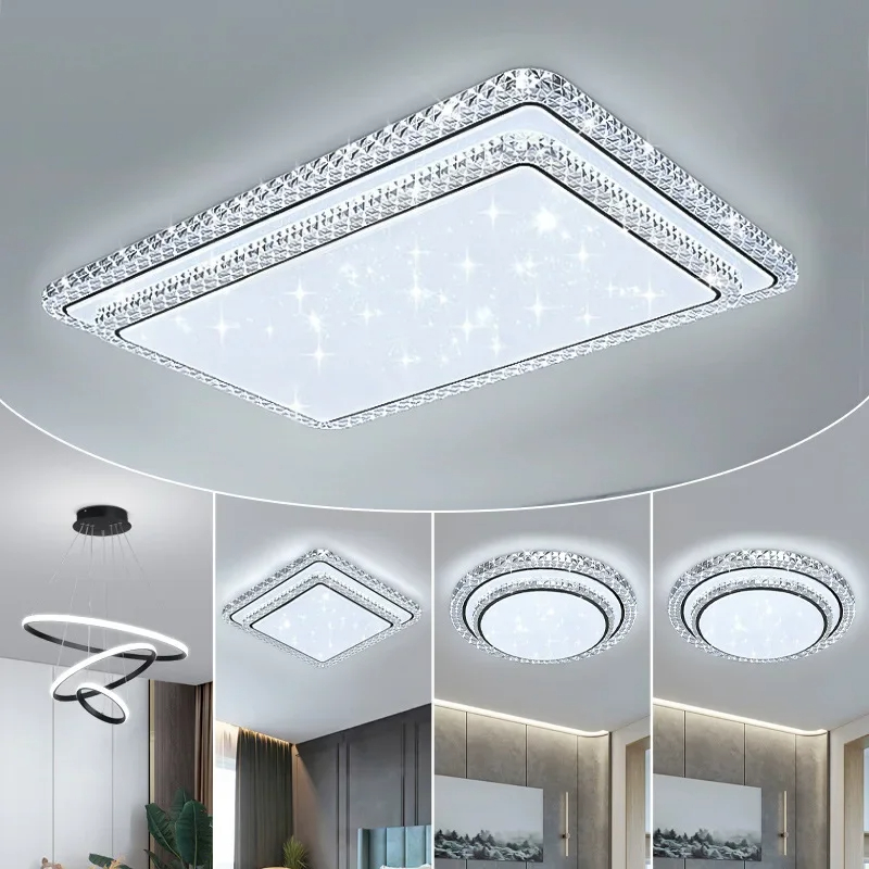 Modern Diamond Simple Design L - огляд і ціна Home Bathroom Design Simple