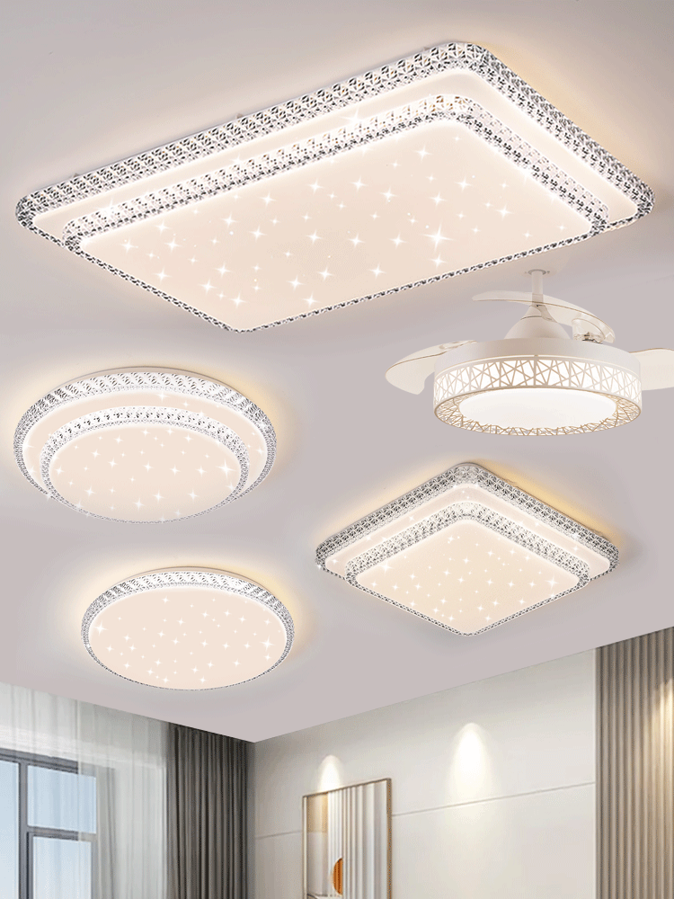 Modern Diamond Simple Design L - огляд і ціна Home Bathroom Design Simple