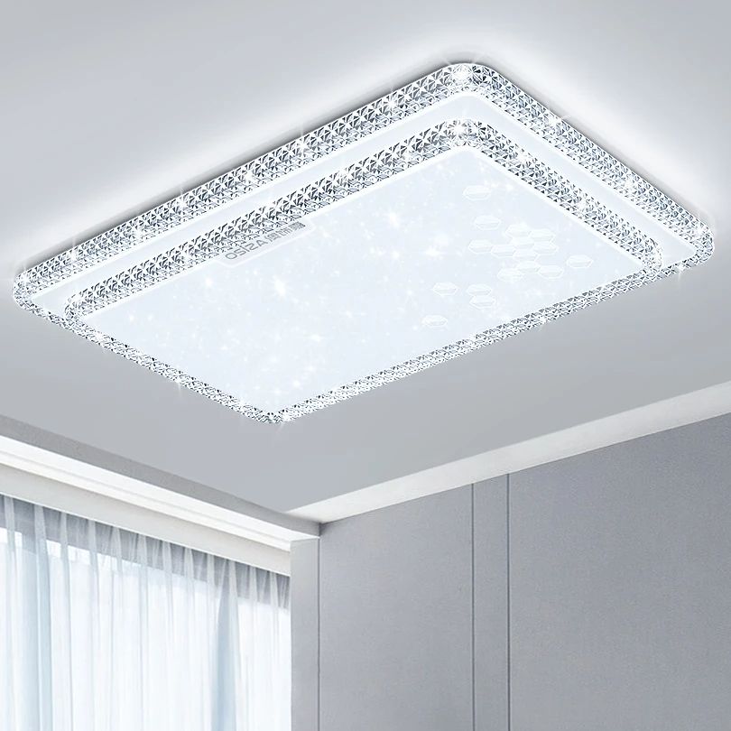 Modern Diamond Simple Design L - огляд і ціна Home Bathroom Design Simple