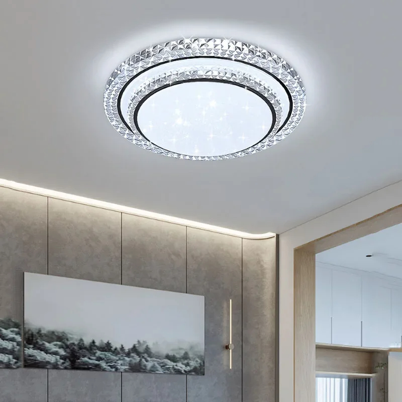 Modern Diamond Simple Design L - огляд і ціна Home Bathroom Design Simple