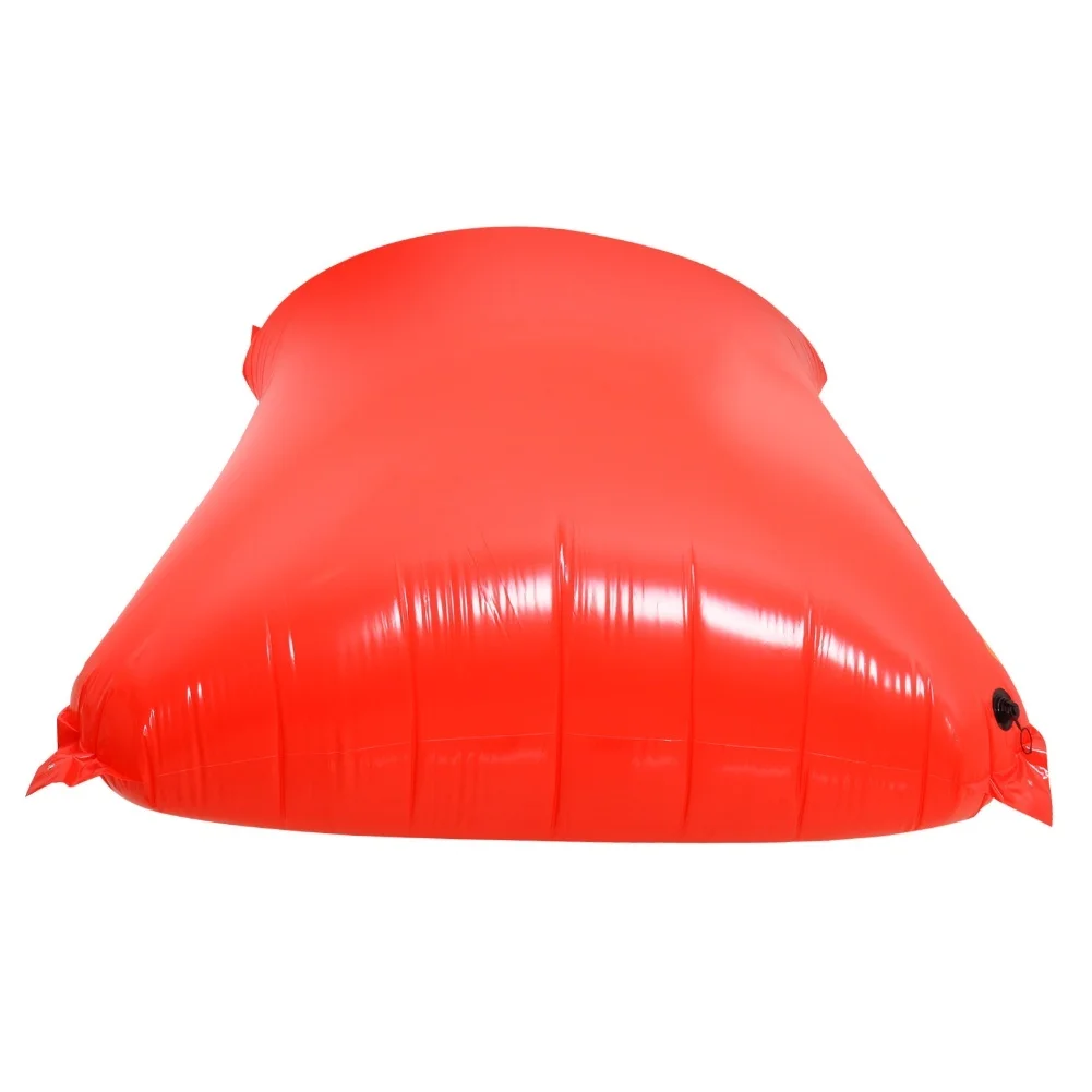 Pool Pillow For Above Ground P - огляд і ціна Bathtub Pillow Inflatable