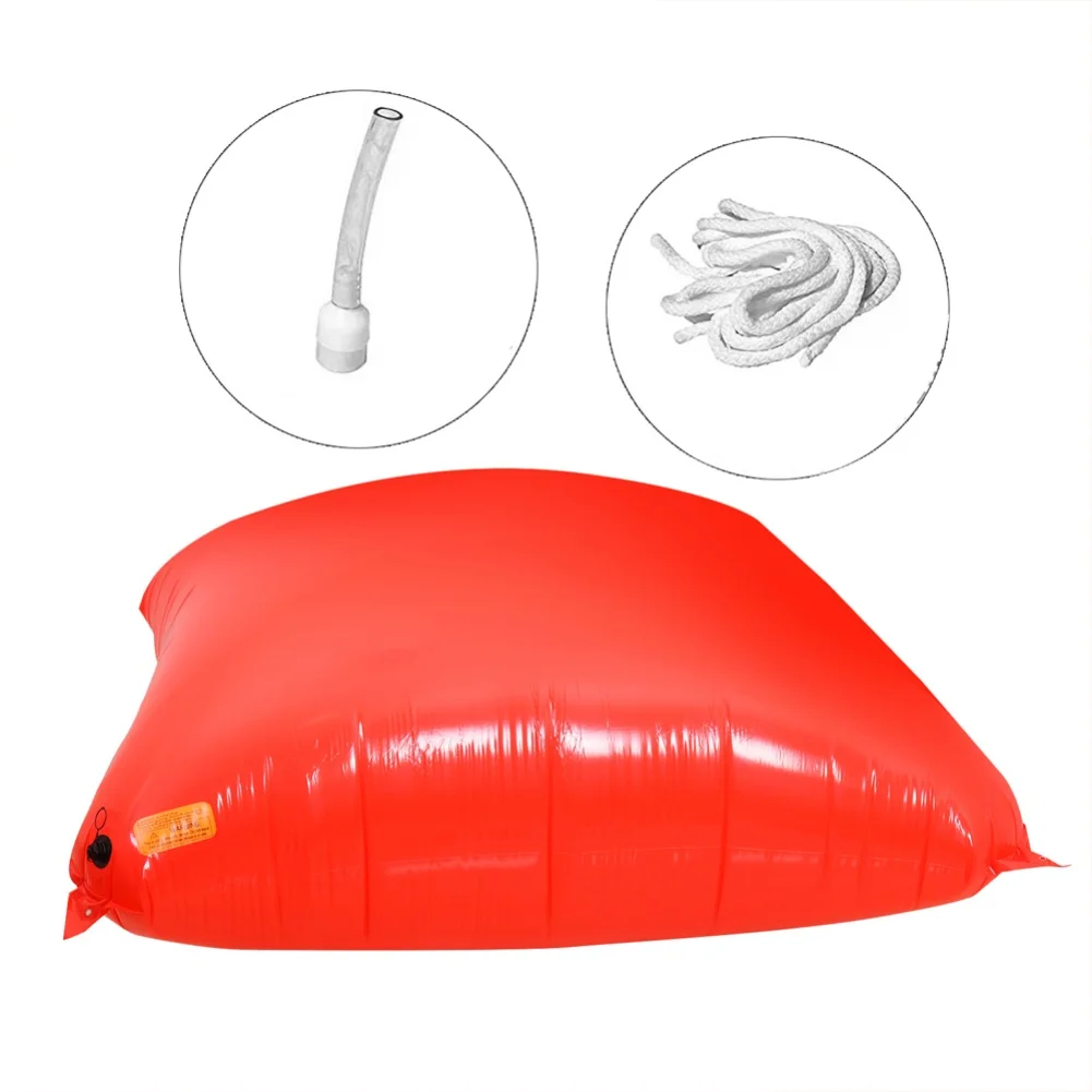 Pool Pillow For Above Ground P - огляд і ціна Bathtub Pillow Inflatable