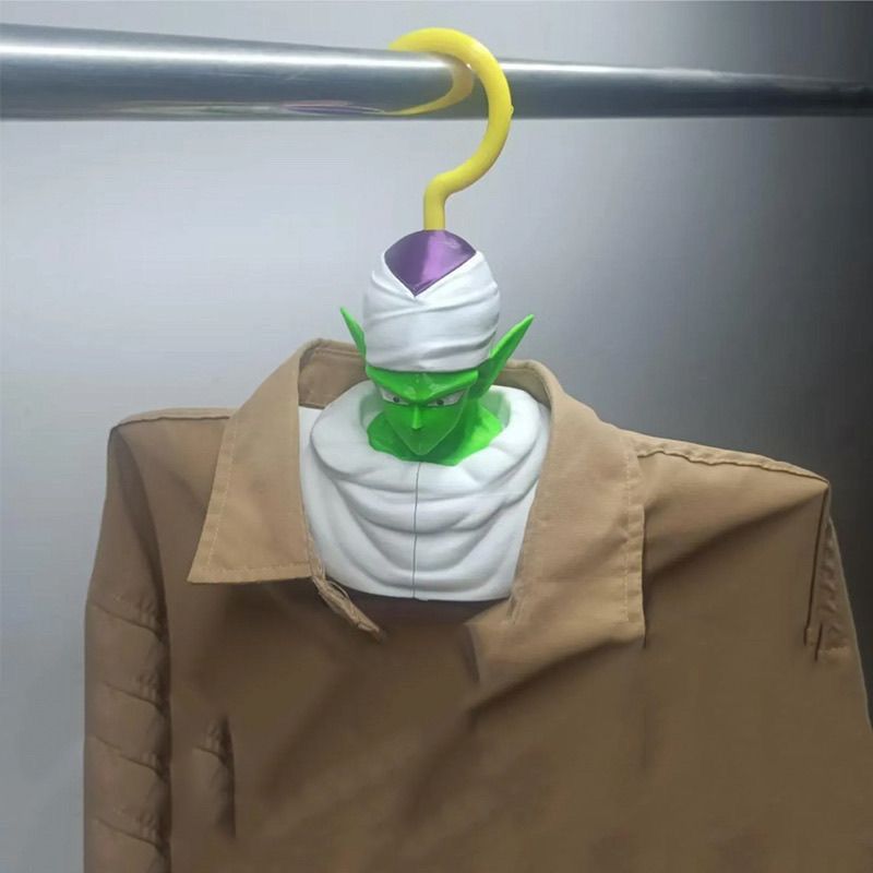 Dragon Ball Anime Peripheral D - огляд і ціна Home Bathroom Products