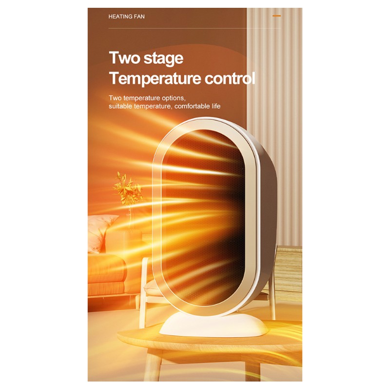 【SIMPLE】Mini Heater 1200W Port - огляд і ціна Home Bathroom Design Simple