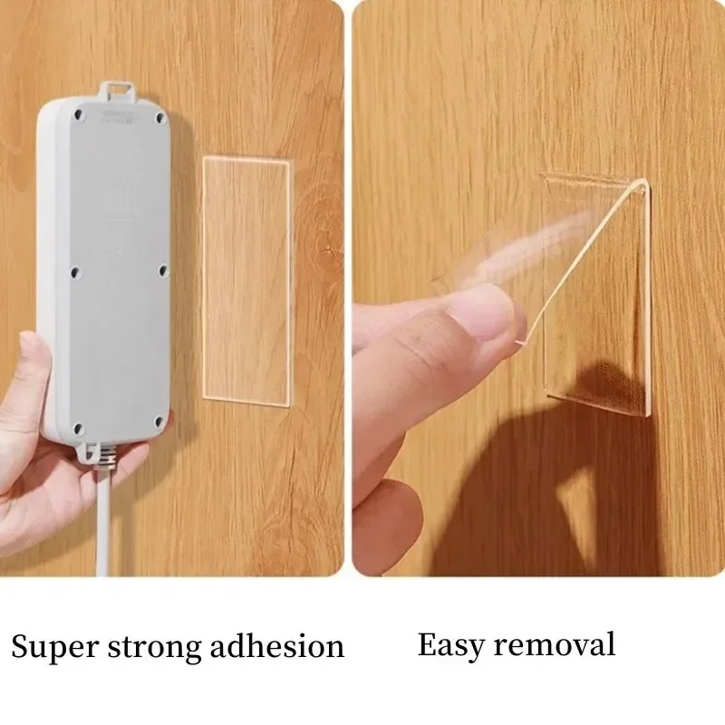 Nano Tape Super Strong Double- - огляд і ціна Home Bathroom Plumbing