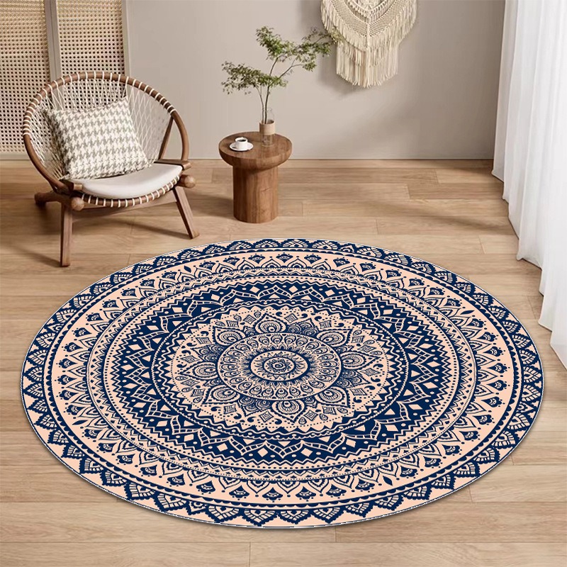 Classic Persian Ethnic Style C - огляд і ціна Home Bathroom Images