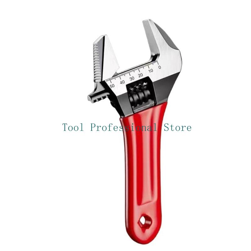 57QF Short Handle Adjustable W - огляд і ціна Home Bathroom Plumbing