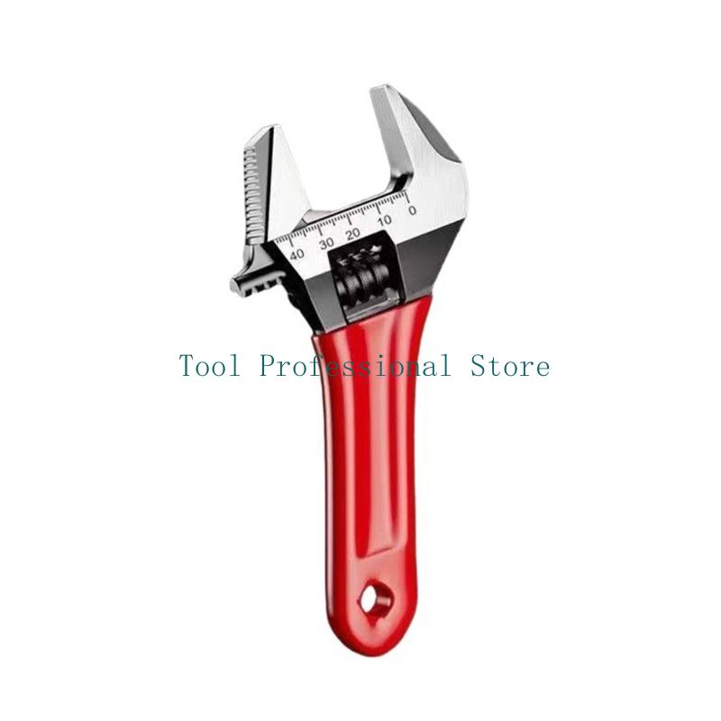 57QF Short Handle Adjustable W - огляд і ціна Home Bathroom Plumbing