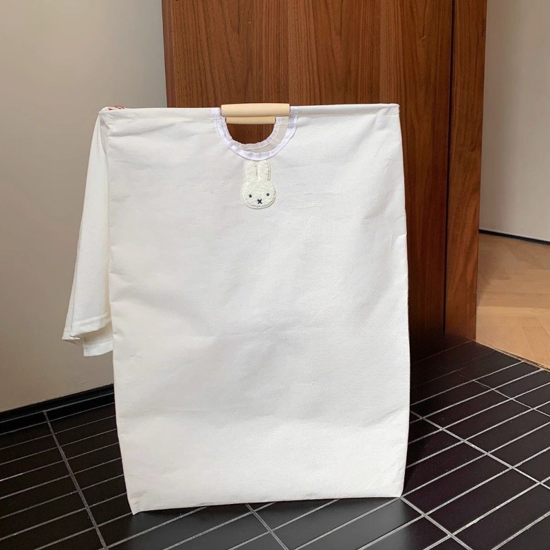 Kawaii Miffy Rabbit Cute Cotto - огляд і ціна Home Edit Bathroom Storage