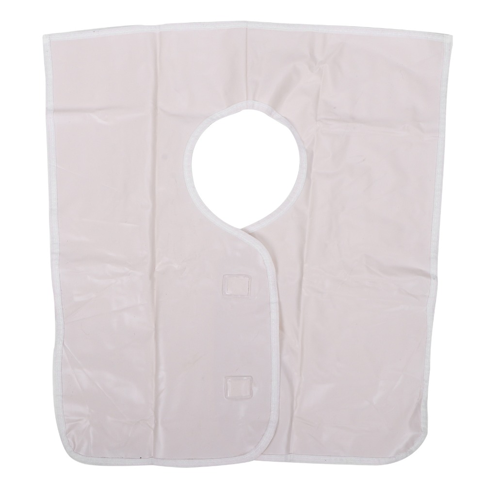 PVC Inflatable Shampoo Basin W - огляд і ціна Bathtub Pillow Inflatable