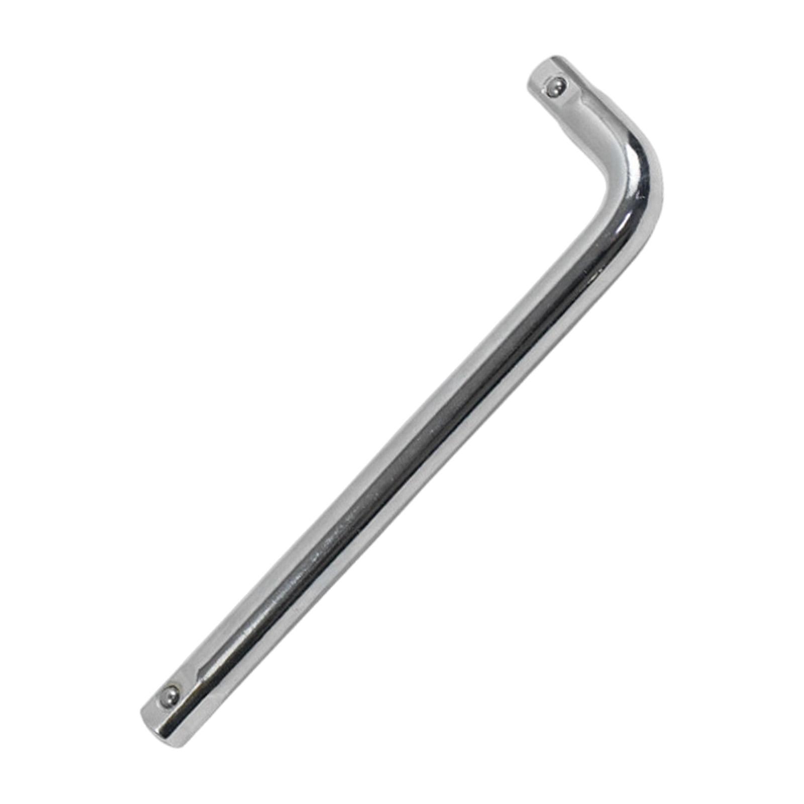 Connection Rod Easy Installati - огляд і ціна Home Bathroom Plumbing