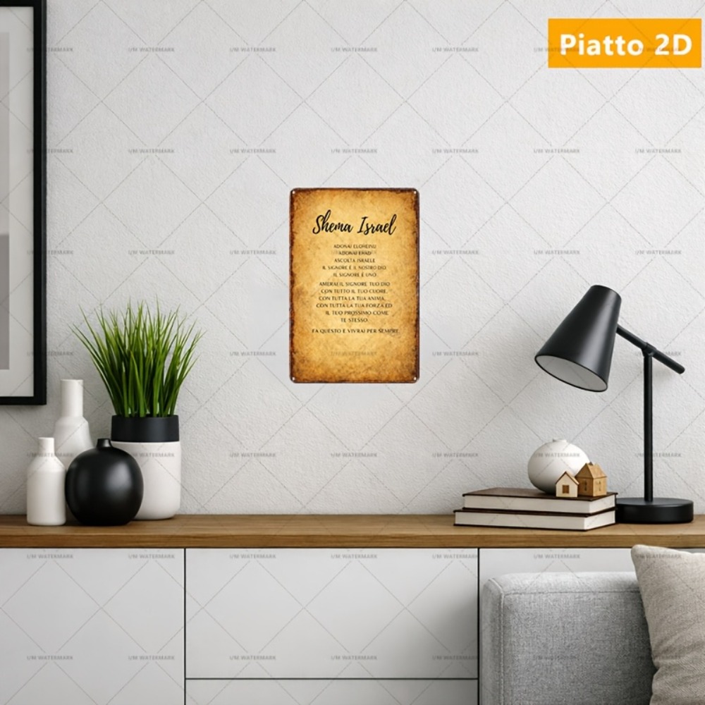 CIFBUY  Hebrew Scripture Alumi - огляд і ціна Home & Bathroom Building Products Pte Ltd Reviews