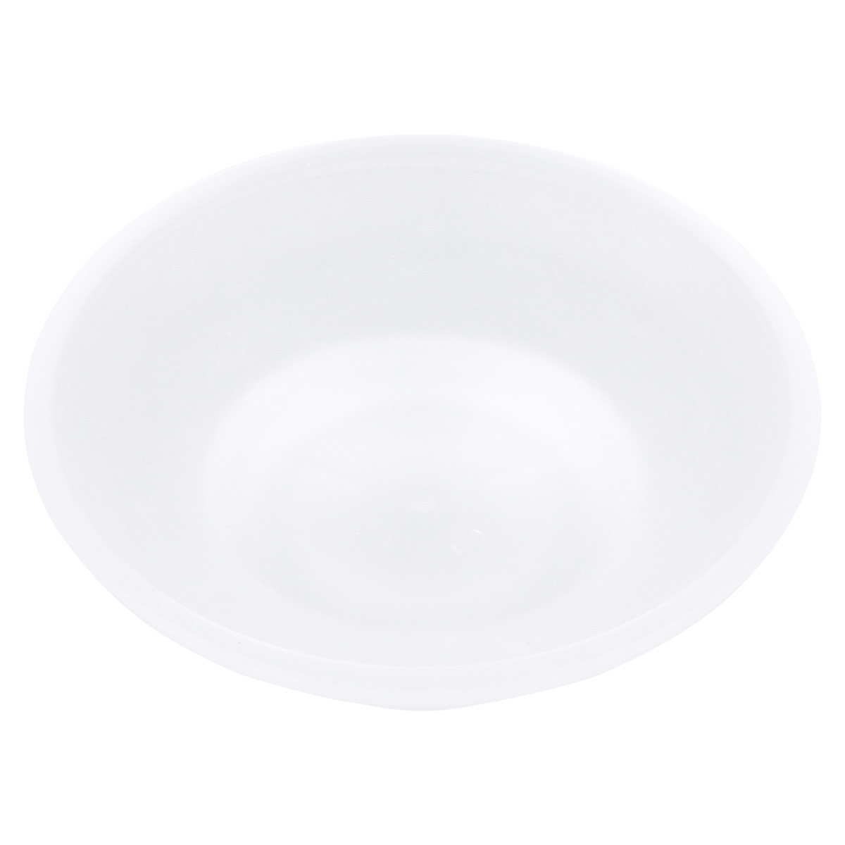 Simple Glass Soap Box White To - огляд і ціна Home Bathroom Design Simple