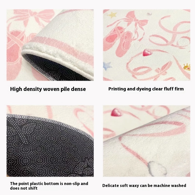 VIKAMA Simple Lines Plush Faux - огляд і ціна Home Bathroom Design Simple